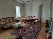 İcarəyə verilir 3 otaqlı köhnə tikili 120 m², Sahil m., photo 8 from 8