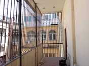 İcarəyə verilir 3 otaqlı köhnə tikili 120 m², Sahil m., photo 4 from 8