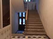 İcarəyə verilir 3 otaqlı köhnə tikili 120 m², Sahil m., photo 3 from 8