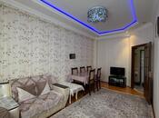 Продаётся 2-комн. новостройка 60 м², м. Ази Асланов, photo 1 from 8