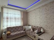 Продаётся 2-комн. новостройка 60 м², м. Ази Асланов, photo 6 from 8