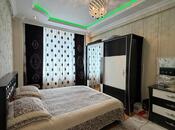 Продаётся 2-комн. новостройка 60 м², м. Ази Асланов, photo 7 from 8