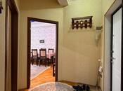 Продаётся 2-комн. новостройка 60 м², м. Ази Асланов, photo 5 from 8