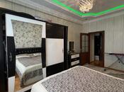 Продаётся 2-комн. новостройка 60 м², м. Ази Асланов, photo 8 from 8