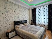 Продаётся 2-комн. новостройка 60 м², м. Ази Асланов, photo 4 from 8