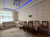 Продаётся 2-комн. новостройка 60 м², м. Ази Асланов, photo 2 from 8