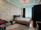 Продаётся 2-комн. новостройка 60 м², м. Ази Асланов, photo 3 from 8