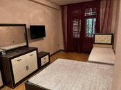Satılır 3 otaqlı yeni tikili 135 m², photo 7 from 8