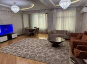 Satılır 3 otaqlı yeni tikili 135 m², photo 2 from 8