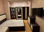 Satılır 3 otaqlı yeni tikili 135 m², photo 8 from 8