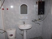 Продаётся 1-комн. вторичка 35 м², Наримановский  р., photo 5 from 6