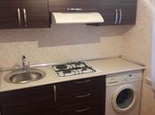 Продаётся 1-комн. вторичка 35 м², Наримановский  р., photo 6 from 6