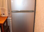 Продаётся 1-комн. вторичка 35 м², Наримановский  р., photo 4 from 6