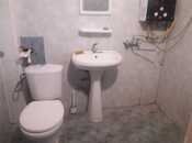 Продаётся 1-комн. вторичка 35 м², Наримановский  р., photo 2 from 6
