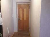 Продаётся 1-комн. вторичка 35 м², Наримановский  р., photo 3 from 6