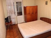 Продаётся 1-комн. вторичка 35 м², Наримановский  р., photo 1 from 6