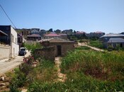 Продаётся  участок 5 сот, пос. Мехтиабад, photo 7 from 8