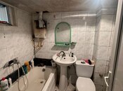 Продаётся 1-комн. новостройка 35 м², м. Ази Асланов, photo 4 from 8