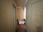 Продаётся 1-комн. новостройка 35 м², м. Ази Асланов, photo 6 from 8