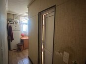 Продаётся 1-комн. новостройка 35 м², м. Ази Асланов, photo 3 from 8