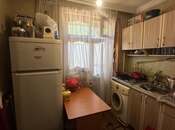Продаётся 1-комн. новостройка 35 м², м. Ази Асланов, photo 8 from 8