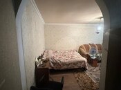 Продаётся 1-комн. новостройка 35 м², м. Ази Асланов, photo 5 from 8