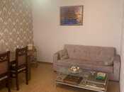 Сдаётся 3-комн. дом/дача 100 м², пос. Шувеляны, photo 8 from 8