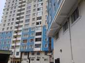 Satılır 4 otaqlı yeni tikili 215 m², Azadlıq Prospekti m., photo 2 from 5