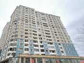 Satılır 4 otaqlı yeni tikili 215 m², Azadlıq Prospekti m., photo 1 from 5