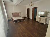 Сдаётся 3-комн. новостройка 140 м², м. Гянджлик, photo 4 from 8
