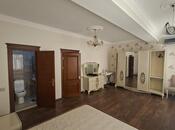 Сдаётся 3-комн. новостройка 140 м², м. Гянджлик, photo 6 from 8