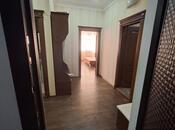 Сдаётся 3-комн. новостройка 140 м², м. Гянджлик, photo 7 from 8