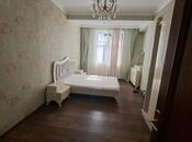 Сдаётся 3-комн. новостройка 140 м², м. Гянджлик, photo 3 from 8