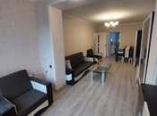 Satılır 3 otaqlı köhnə tikili 80 m², 28 May m., photo 5 from 8