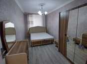 Satılır 3 otaqlı köhnə tikili 80 m², 28 May m., photo 8 from 8