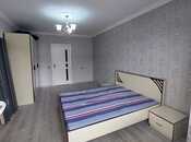 Satılır 3 otaqlı köhnə tikili 80 m², 28 May m., photo 7 from 8