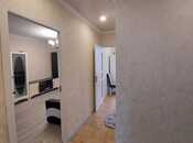 Satılır 3 otaqlı köhnə tikili 80 m², 28 May m., photo 2 from 8