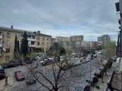 Satılır 3 otaqlı köhnə tikili 80 m², 28 May m., photo 1 from 8