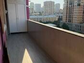 İcarəyə verilir 3 otaqlı yeni tikili 130 m², Elmlər Akademiyası m., photo 1 from 8