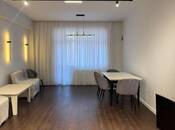 İcarəyə verilir 3 otaqlı yeni tikili 130 m², Elmlər Akademiyası m., photo 3 from 8