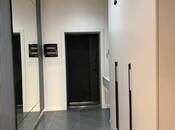 İcarəyə verilir 3 otaqlı yeni tikili 130 m², Elmlər Akademiyası m., photo 2 from 8