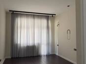 İcarəyə verilir 3 otaqlı yeni tikili 130 m², Elmlər Akademiyası m., photo 6 from 8