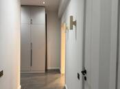 İcarəyə verilir 3 otaqlı yeni tikili 130 m², Elmlər Akademiyası m., photo 8 from 8