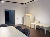 İcarəyə verilir 3 otaqlı yeni tikili 130 m², Elmlər Akademiyası m., photo 5 from 8