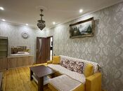 Satılır 2 otaqlı yeni tikili 55 m², Əhmədli q., photo 6 from 8
