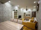 Satılır 2 otaqlı yeni tikili 55 m², Əhmədli q., photo 4 from 8