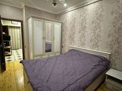 Satılır 2 otaqlı yeni tikili 55 m², Əhmədli q., photo 8 from 8
