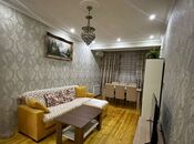Satılır 2 otaqlı yeni tikili 55 m², Əhmədli q., photo 2 from 8