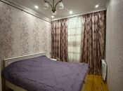 Satılır 2 otaqlı yeni tikili 55 m², Əhmədli q., photo 7 from 8