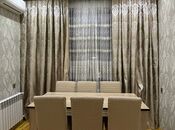 Satılır 2 otaqlı yeni tikili 55 m², Əhmədli q., photo 3 from 8